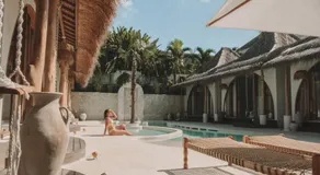 Belajar Bali Boutique Hotel and Retreat - Image 2