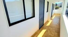 Hotel Tabancura - Image 4