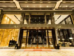 Dongqiao Mingyue Hotel - Image 3