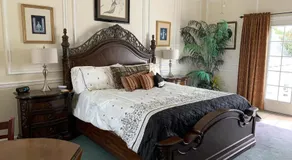 The Inn at Benicia Bay - Image 5