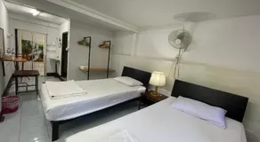 Boondee House - Image 2