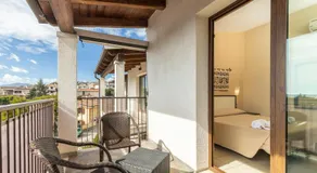 B&B Portu Cuau - Image 3