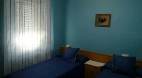 Hospedaje Mendez - Image 5