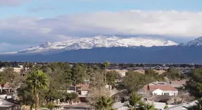 Cozy Vegas Bunkhouse RV - Image 4