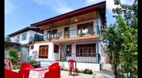 Hotel Qazi Villa - Image 3