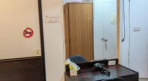 Golden Dragon Hotel - Image 5