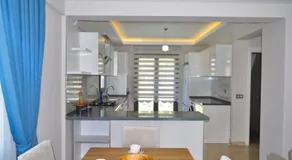 OZALP VILLA C - Image 5
