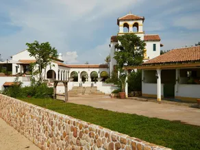 Mirasierra - Image 5