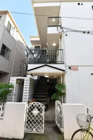 Jing House Koiwa - Image 5
