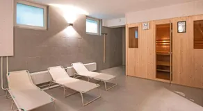 Haus Arlberg - Image 5