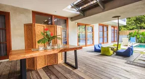 The jero 18 kuta guest house - Image 2