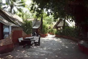 Pine Bungalow - Image 4