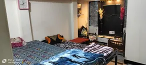 Shree home stay - Image 2