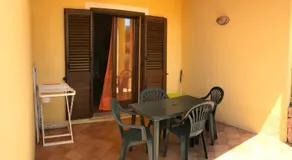 Casa Vacanze Residenza del Sole - Image 4
