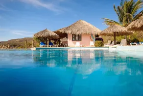 Cabanas El Cielito - Image 3