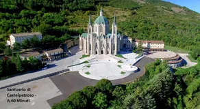 A Uardia - Image 5