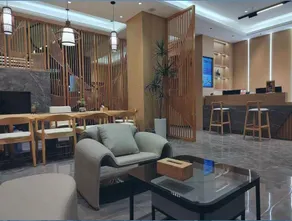 Fanyi Smart Hotel - Image 5