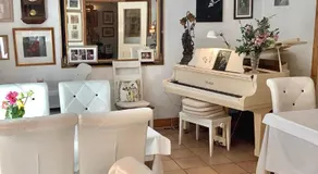 The Gallery B&B, the Glen, Kinsale ,County Cork - Image 5
