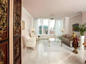 Hotel Bamberger Hof Bellevue - Image 3