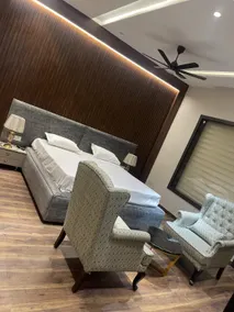 Hazelnut Villas - Image 3