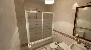 Apartamento en primera línea de playa en Laxe - Image 5