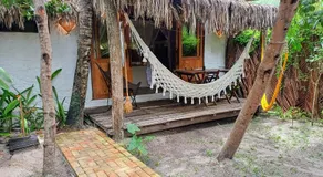 Vila do Junco - Image 4