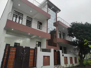 Guruji Homestay Near UPES Collage - Image 2