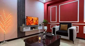Hotel White Castle Islamabad - Image 3
