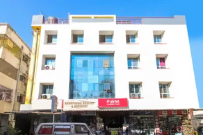 OYO 77802 Hotel Denmark - Image 4