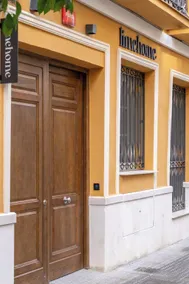 Limehome Cordoba Calle Pozanco - Image 5
