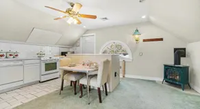 The Manheim Manor - Image 3