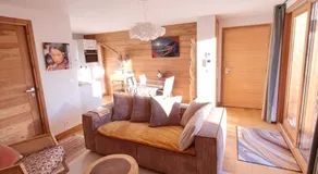 appartement Shangrila - Image 2