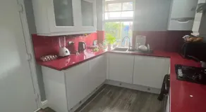 Home away from home - Image 3