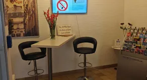 Hotel Flora - Image 4