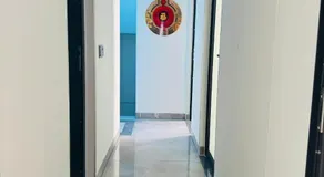 Homestay Lion - Image 3