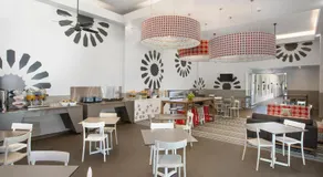 Mantra PortSea - Image 4
