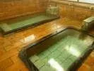 Maruhon Ryokan - Image 3