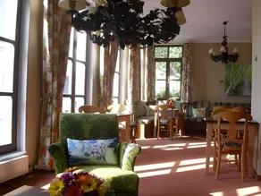 Fährhaus Meißen B&B - Image 5