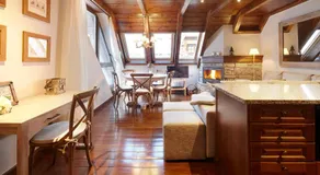 Lägenhet Val de Ruda Luxe 52 av FeelFree Rentals - Image 2