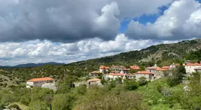 Αγνάντιο room's - Image 3
