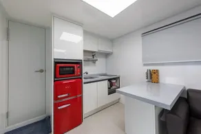 Jade Byeolbit Caravan - Image 1