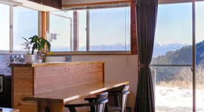 星空ロッヂ Starry Lodge - Image 3