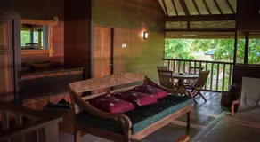 Belongas Bay Retreat LOMBOK - Image 5