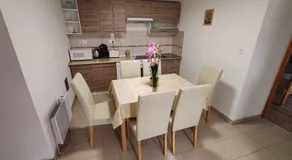 Veranda Apartman - Image 4