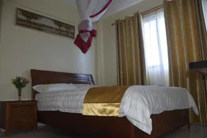 Quinten Hotel Kisumu - Image 2