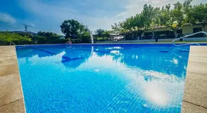 Camping Castell D'aro - Image 3