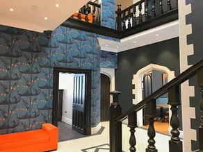 Lanelay Hall Hotel & Spa - Image 4