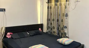 Rakshi home stay - Image 3