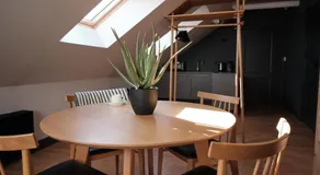 Vanadziņa māja - Image 3