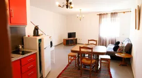 Casa do Prado - Image 3